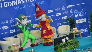 a1 foto simone ferraro sfa 5637 copia